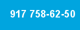 917 758-62-50